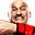 :NiumanWrrr: