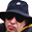 :DaroLuz: