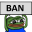 :pepeBAN: