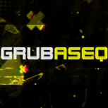 GrubaseQ