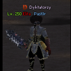 Past0r