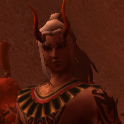 Khorne