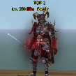 Past0r