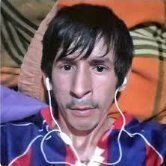 cudaczek