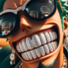 ZakyCage