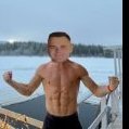 Markoo