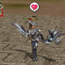DevilPetrova