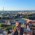 GRZEGORZKOP