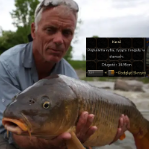 JeremyWade