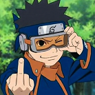 Zacior