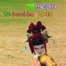 Jokerunio