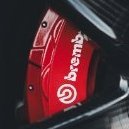 Brembo